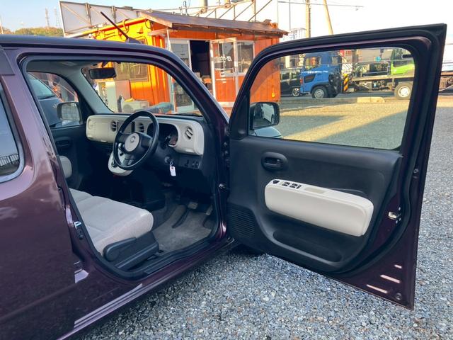 ミラココア ココアＬ　ＥＴＣ　ナビ　ＴＶ　キーレスエントリー　アイドリングストップ　電動格納ミラー　ベンチシート　ＣＶＴ　盗難防止システム　ＡＢＳ　ＣＤ　ＤＶＤ再生　衝突安全ボディ　エアコン　パワーステアリング（52枚目）