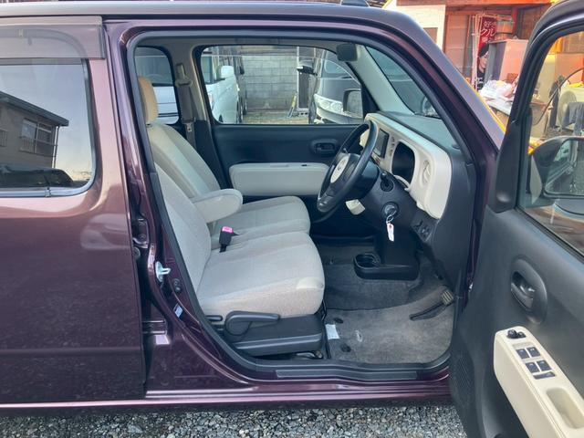 ミラココア ココアＬ　ＥＴＣ　ナビ　ＴＶ　キーレスエントリー　アイドリングストップ　電動格納ミラー　ベンチシート　ＣＶＴ　盗難防止システム　ＡＢＳ　ＣＤ　ＤＶＤ再生　衝突安全ボディ　エアコン　パワーステアリング（53枚目）