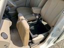 Ｌ　ＥＴＣ　両側スライドドア　スマートキー　電動格納ミラー　ベンチシート　ＣＶＴ　盗難防止システム　ＡＢＳ　ＣＤ　衝突安全ボディ　エアコン　パワーステアリング　パワーウィンドウ　運転席エアバッグ（44枚目）