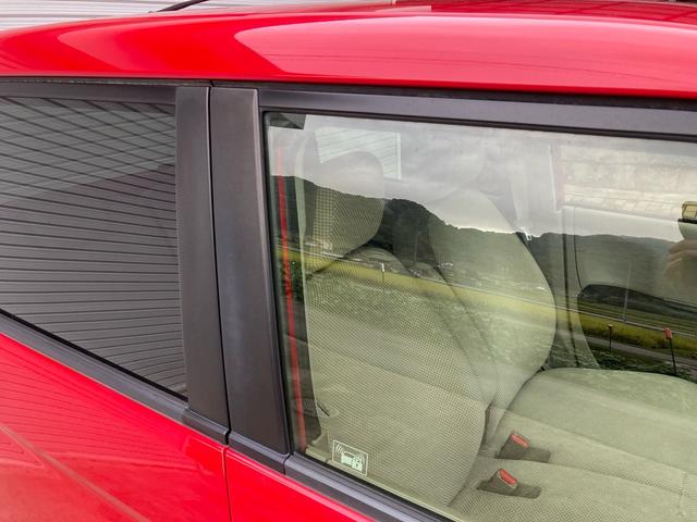 Ｎ－ＯＮＥ Ｇ・Ｌパッケージ　車検Ｒ９年９月まで　禁煙車　純正ナビ　バックカメラ　テレビ　ＤＶＤ　ＵＳＢ　ステアリングリモコン　ＨＩＤオートライト　センターマフラー　１５インチアルミホイール　ミラノレッド　室内ルームクリーニング済（13枚目）