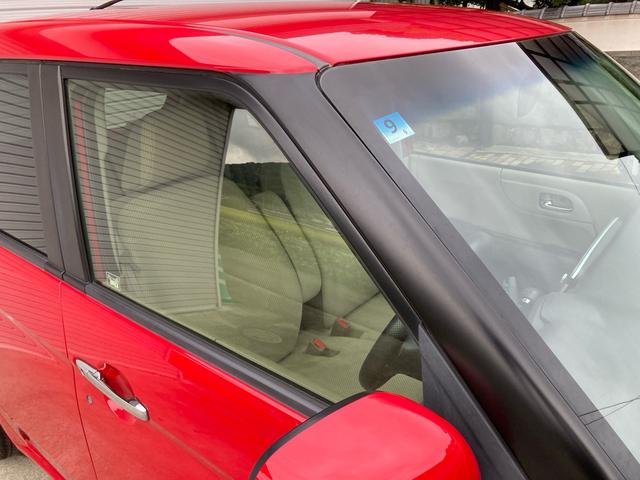 Ｎ－ＯＮＥ Ｇ・Ｌパッケージ　車検Ｒ９年９月まで　禁煙車　純正ナビ　バックカメラ　テレビ　ＤＶＤ　ＵＳＢ　ステアリングリモコン　ＨＩＤオートライト　センターマフラー　１５インチアルミホイール　ミラノレッド　室内ルームクリーニング済（14枚目）