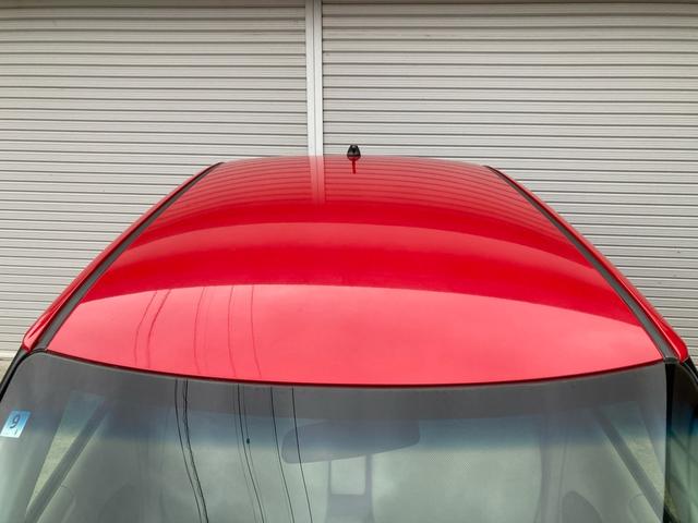 Ｎ－ＯＮＥ Ｇ・Ｌパッケージ　車検Ｒ９年９月まで　禁煙車　純正ナビ　バックカメラ　テレビ　ＤＶＤ　ＵＳＢ　ステアリングリモコン　ＨＩＤオートライト　センターマフラー　１５インチアルミホイール　ミラノレッド　室内ルームクリーニング済（16枚目）