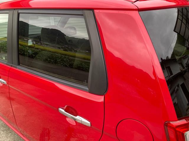 Ｎ－ＯＮＥ Ｇ・Ｌパッケージ　車検Ｒ９年９月まで　禁煙車　純正ナビ　バックカメラ　テレビ　ＤＶＤ　ＵＳＢ　ステアリングリモコン　ＨＩＤオートライト　センターマフラー　１５インチアルミホイール　ミラノレッド　室内ルームクリーニング済（22枚目）