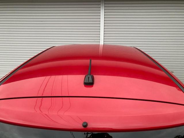 Ｎ－ＯＮＥ Ｇ・Ｌパッケージ　車検Ｒ９年９月まで　禁煙車　純正ナビ　バックカメラ　テレビ　ＤＶＤ　ＵＳＢ　ステアリングリモコン　ＨＩＤオートライト　センターマフラー　１５インチアルミホイール　ミラノレッド　室内ルームクリーニング済（36枚目）