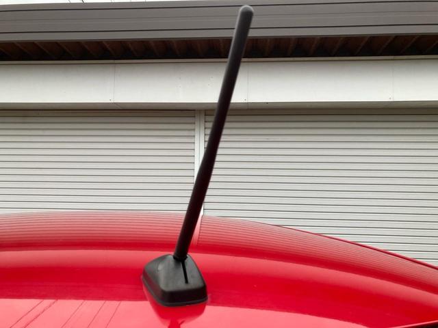 Ｎ－ＯＮＥ Ｇ・Ｌパッケージ　車検Ｒ９年９月まで　禁煙車　純正ナビ　バックカメラ　テレビ　ＤＶＤ　ＵＳＢ　ステアリングリモコン　ＨＩＤオートライト　センターマフラー　１５インチアルミホイール　ミラノレッド　室内ルームクリーニング済（37枚目）