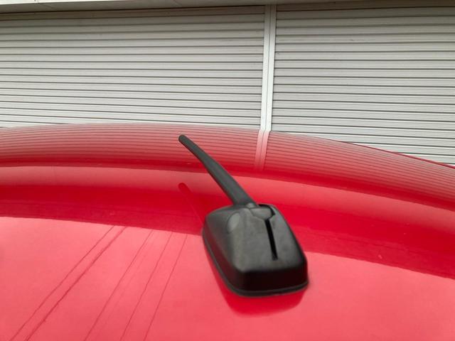 Ｎ－ＯＮＥ Ｇ・Ｌパッケージ　車検Ｒ９年９月まで　禁煙車　純正ナビ　バックカメラ　テレビ　ＤＶＤ　ＵＳＢ　ステアリングリモコン　ＨＩＤオートライト　センターマフラー　１５インチアルミホイール　ミラノレッド　室内ルームクリーニング済（38枚目）