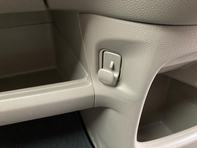 Ｎ－ＯＮＥ Ｇ・Ｌパッケージ　車検Ｒ９年９月まで　禁煙車　純正ナビ　バックカメラ　テレビ　ＤＶＤ　ＵＳＢ　ステアリングリモコン　ＨＩＤオートライト　センターマフラー　１５インチアルミホイール　ミラノレッド　室内ルームクリーニング済（45枚目）