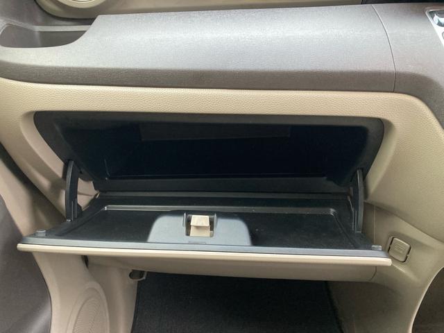 Ｎ－ＯＮＥ Ｇ・Ｌパッケージ　車検Ｒ９年９月まで　禁煙車　純正ナビ　バックカメラ　テレビ　ＤＶＤ　ＵＳＢ　ステアリングリモコン　ＨＩＤオートライト　センターマフラー　１５インチアルミホイール　ミラノレッド　室内ルームクリーニング済（46枚目）