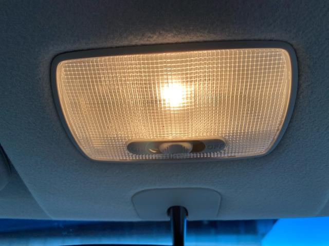 Ｎ－ＯＮＥ Ｇ・Ｌパッケージ　車検Ｒ９年９月まで　禁煙車　純正ナビ　バックカメラ　テレビ　ＤＶＤ　ＵＳＢ　ステアリングリモコン　ＨＩＤオートライト　センターマフラー　１５インチアルミホイール　ミラノレッド　室内ルームクリーニング済（49枚目）