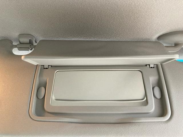 Ｎ－ＯＮＥ Ｇ・Ｌパッケージ　車検Ｒ９年９月まで　禁煙車　純正ナビ　バックカメラ　テレビ　ＤＶＤ　ＵＳＢ　ステアリングリモコン　ＨＩＤオートライト　センターマフラー　１５インチアルミホイール　ミラノレッド　室内ルームクリーニング済（50枚目）