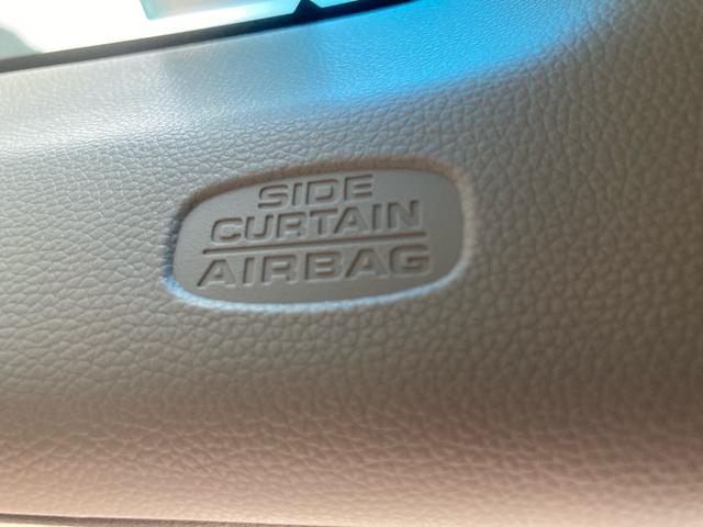 Ｎ－ＯＮＥ Ｇ・Ｌパッケージ　車検Ｒ９年９月まで　禁煙車　純正ナビ　バックカメラ　テレビ　ＤＶＤ　ＵＳＢ　ステアリングリモコン　ＨＩＤオートライト　センターマフラー　１５インチアルミホイール　ミラノレッド　室内ルームクリーニング済（52枚目）