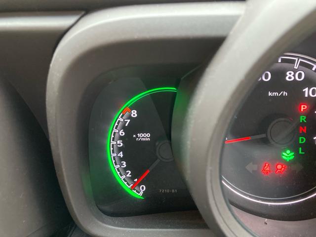 Ｎ－ＯＮＥ Ｇ・Ｌパッケージ　車検Ｒ９年９月まで　禁煙車　純正ナビ　バックカメラ　テレビ　ＤＶＤ　ＵＳＢ　ステアリングリモコン　ＨＩＤオートライト　センターマフラー　１５インチアルミホイール　ミラノレッド　室内ルームクリーニング済（54枚目）