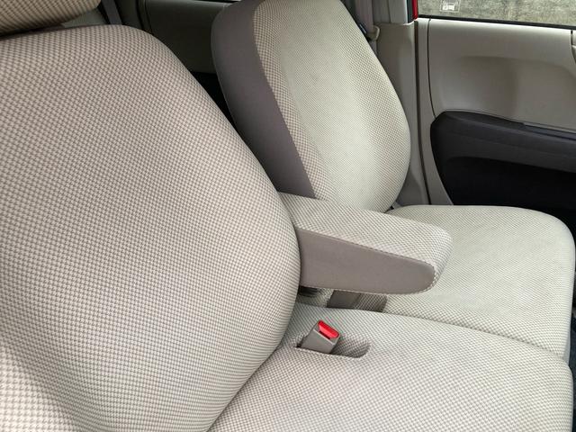 Ｎ－ＯＮＥ Ｇ・Ｌパッケージ　車検Ｒ９年９月まで　禁煙車　純正ナビ　バックカメラ　テレビ　ＤＶＤ　ＵＳＢ　ステアリングリモコン　ＨＩＤオートライト　センターマフラー　１５インチアルミホイール　ミラノレッド　室内ルームクリーニング済（57枚目）