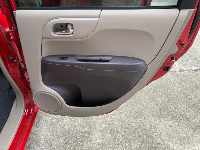 Ｎ－ＯＮＥ Ｇ・Ｌパッケージ　車検Ｒ９年９月まで　禁煙車　純正ナビ　バックカメラ　テレビ　ＤＶＤ　ＵＳＢ　ステアリングリモコン　ＨＩＤオートライト　センターマフラー　１５インチアルミホイール　ミラノレッド　室内ルームクリーニング済（59枚目）