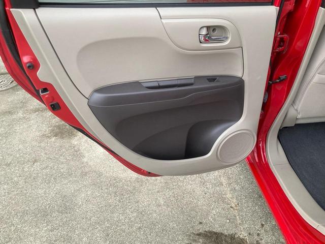 Ｎ－ＯＮＥ Ｇ・Ｌパッケージ　車検Ｒ９年９月まで　禁煙車　純正ナビ　バックカメラ　テレビ　ＤＶＤ　ＵＳＢ　ステアリングリモコン　ＨＩＤオートライト　センターマフラー　１５インチアルミホイール　ミラノレッド　室内ルームクリーニング済（60枚目）