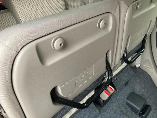 Ｎ－ＯＮＥ Ｇ・Ｌパッケージ　車検Ｒ９年９月まで　禁煙車　純正ナビ　バックカメラ　テレビ　ＤＶＤ　ＵＳＢ　ステアリングリモコン　ＨＩＤオートライト　センターマフラー　１５インチアルミホイール　ミラノレッド　室内ルームクリーニング済（62枚目）