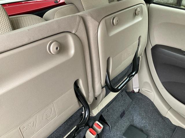 Ｎ－ＯＮＥ Ｇ・Ｌパッケージ　車検Ｒ９年９月まで　禁煙車　純正ナビ　バックカメラ　テレビ　ＤＶＤ　ＵＳＢ　ステアリングリモコン　ＨＩＤオートライト　センターマフラー　１５インチアルミホイール　ミラノレッド　室内ルームクリーニング済（63枚目）