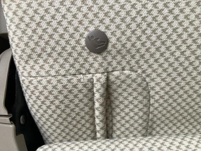 Ｎ－ＯＮＥ Ｇ・Ｌパッケージ　車検Ｒ９年９月まで　禁煙車　純正ナビ　バックカメラ　テレビ　ＤＶＤ　ＵＳＢ　ステアリングリモコン　ＨＩＤオートライト　センターマフラー　１５インチアルミホイール　ミラノレッド　室内ルームクリーニング済（65枚目）