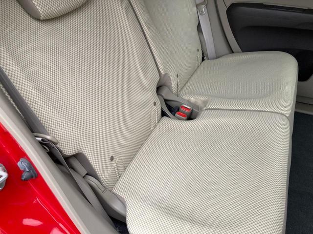 Ｎ－ＯＮＥ Ｇ・Ｌパッケージ　車検Ｒ９年９月まで　禁煙車　純正ナビ　バックカメラ　テレビ　ＤＶＤ　ＵＳＢ　ステアリングリモコン　ＨＩＤオートライト　センターマフラー　１５インチアルミホイール　ミラノレッド　室内ルームクリーニング済（66枚目）