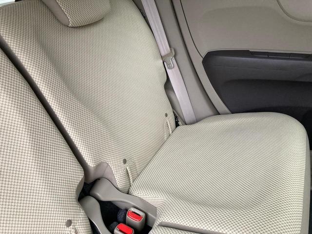 Ｎ－ＯＮＥ Ｇ・Ｌパッケージ　車検Ｒ９年９月まで　禁煙車　純正ナビ　バックカメラ　テレビ　ＤＶＤ　ＵＳＢ　ステアリングリモコン　ＨＩＤオートライト　センターマフラー　１５インチアルミホイール　ミラノレッド　室内ルームクリーニング済（67枚目）