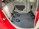 Ｇ・Ｌパッケージ　車検Ｒ９年９月まで　禁煙車　純正ナビ　バックカメラ　テレビ　ＤＶＤ　ＵＳＢ　ステアリングリモコン　ＨＩＤオートライト　センターマフラー　１５インチアルミホイール　ミラノレッド　室内ルームクリーニング済（61枚目）
