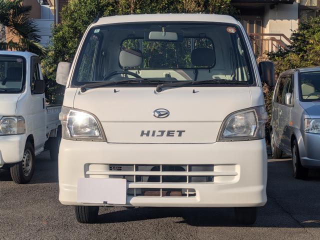 当店のお車をご覧いただきましてありがとうございます。お車についてのご質問やお見積りのご依頼、ご購入にあたってのご相談などお気軽にお問い合わせ下さい！