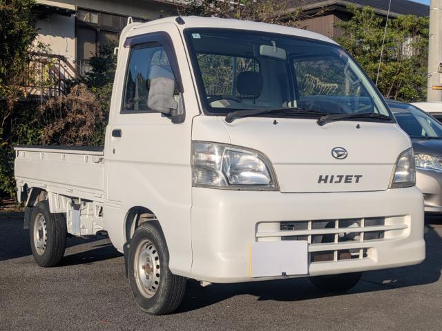 当店のお車をご覧いただきましてありがとうございます。お車についてのご質問やお見積りのご依頼、ご購入にあたってのご相談などお気軽にお問い合わせ下さい！