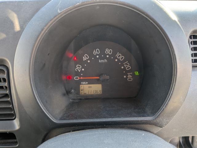 当店のお車をご覧いただきましてありがとうございます。お車についてのご質問やお見積りのご依頼、ご購入にあたってのご相談などお気軽にお問い合わせ下さい！