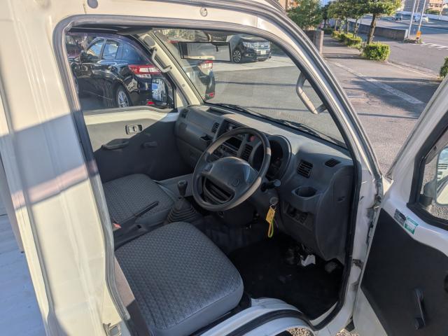 当店のお車をご覧いただきましてありがとうございます。お車についてのご質問やお見積りのご依頼、ご購入にあたってのご相談などお気軽にお問い合わせ下さい！