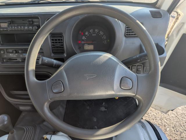 当店のお車をご覧いただきましてありがとうございます。お車についてのご質問やお見積りのご依頼、ご購入にあたってのご相談などお気軽にお問い合わせ下さい！