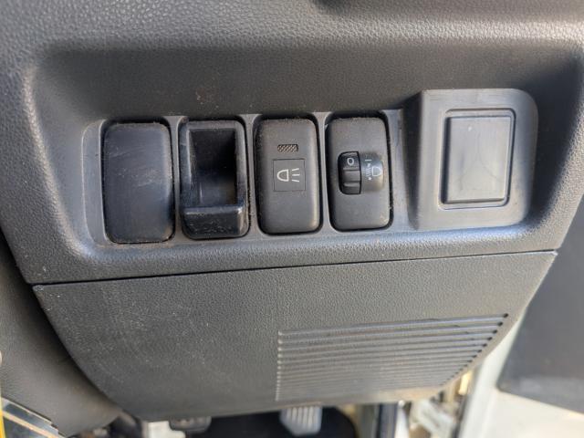 当店のお車をご覧いただきましてありがとうございます。お車についてのご質問やお見積りのご依頼、ご購入にあたってのご相談などお気軽にお問い合わせ下さい！