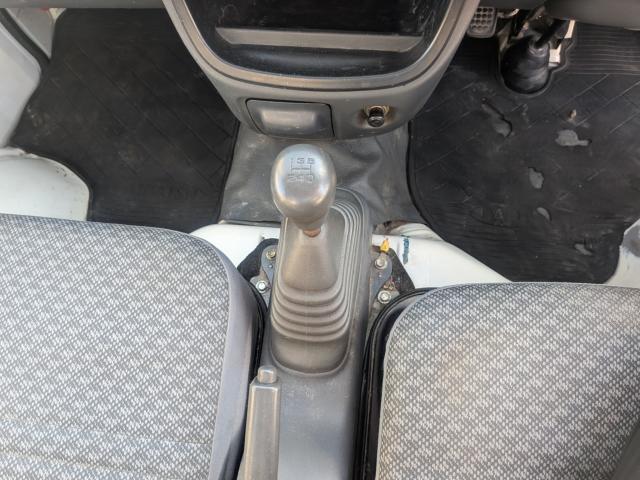 当店のお車をご覧いただきましてありがとうございます。お車についてのご質問やお見積りのご依頼、ご購入にあたってのご相談などお気軽にお問い合わせ下さい！