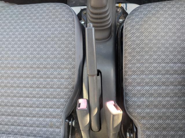 当店のお車をご覧いただきましてありがとうございます。お車についてのご質問やお見積りのご依頼、ご購入にあたってのご相談などお気軽にお問い合わせ下さい！