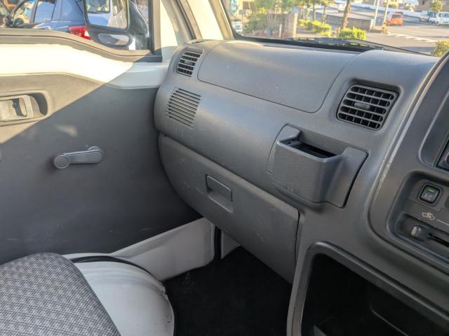 当店のお車をご覧いただきましてありがとうございます。お車についてのご質問やお見積りのご依頼、ご購入にあたってのご相談などお気軽にお問い合わせ下さい！