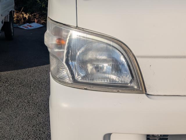 当店のお車をご覧いただきましてありがとうございます。お車についてのご質問やお見積りのご依頼、ご購入にあたってのご相談などお気軽にお問い合わせ下さい！