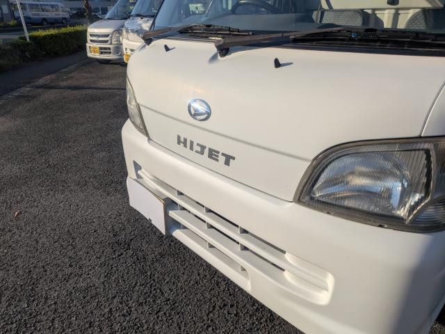 当店のお車をご覧いただきましてありがとうございます。お車についてのご質問やお見積りのご依頼、ご購入にあたってのご相談などお気軽にお問い合わせ下さい！