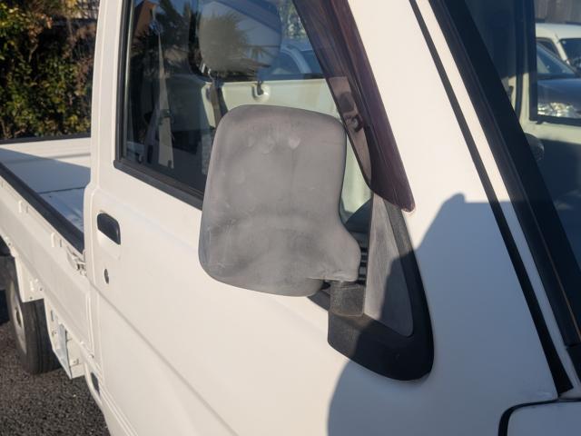 当店のお車をご覧いただきましてありがとうございます。お車についてのご質問やお見積りのご依頼、ご購入にあたってのご相談などお気軽にお問い合わせ下さい！