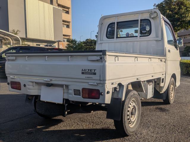 当店のお車をご覧いただきましてありがとうございます。お車についてのご質問やお見積りのご依頼、ご購入にあたってのご相談などお気軽にお問い合わせ下さい！