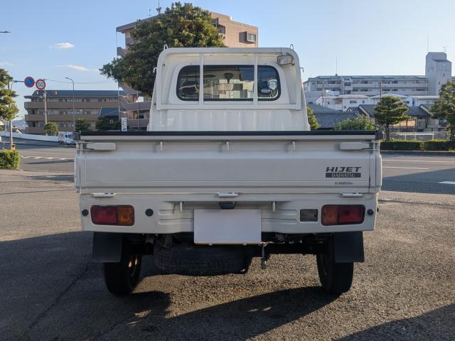 当店のお車をご覧いただきましてありがとうございます。お車についてのご質問やお見積りのご依頼、ご購入にあたってのご相談などお気軽にお問い合わせ下さい！