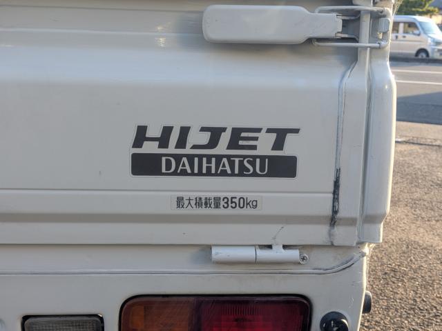 当店のお車をご覧いただきましてありがとうございます。お車についてのご質問やお見積りのご依頼、ご購入にあたってのご相談などお気軽にお問い合わせ下さい！