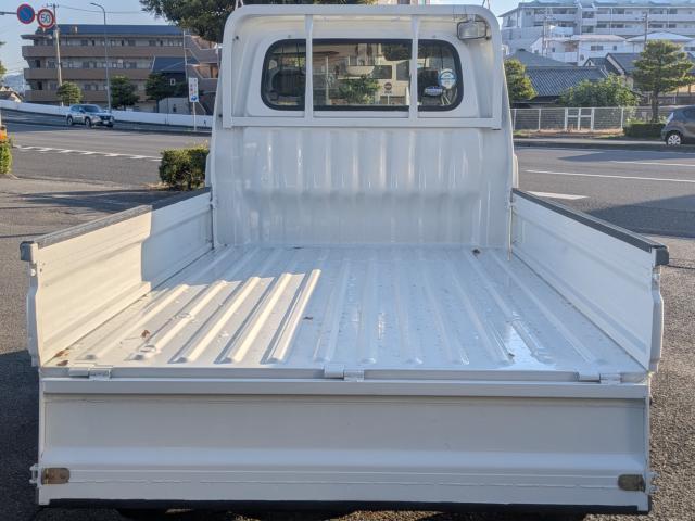 当店のお車をご覧いただきましてありがとうございます。お車についてのご質問やお見積りのご依頼、ご購入にあたってのご相談などお気軽にお問い合わせ下さい！