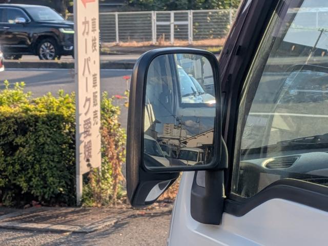 当店のお車をご覧いただきましてありがとうございます。お車についてのご質問やお見積りのご依頼、ご購入にあたってのご相談などお気軽にお問い合わせ下さい！