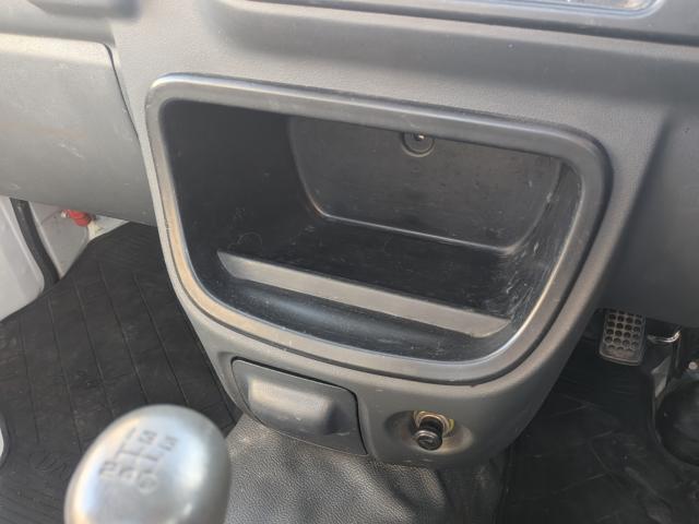 当店のお車をご覧いただきましてありがとうございます。お車についてのご質問やお見積りのご依頼、ご購入にあたってのご相談などお気軽にお問い合わせ下さい！