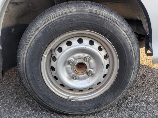 当店のお車をご覧いただきましてありがとうございます。お車についてのご質問やお見積りのご依頼、ご購入にあたってのご相談などお気軽にお問い合わせ下さい！