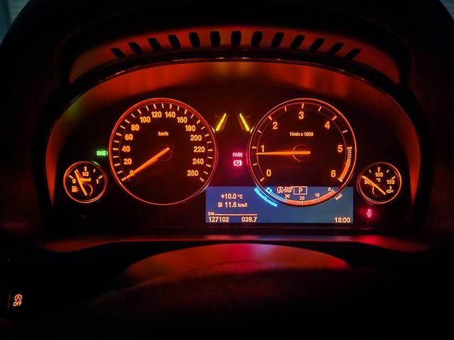 ��ԁA�������������̕��͋C�B