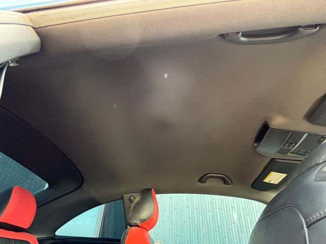 ザ・ビートル ターボ　車高調　マフラー　ナビ　バックモニター　ウェッズスポーツ１９インチアルミホイール（24枚目）