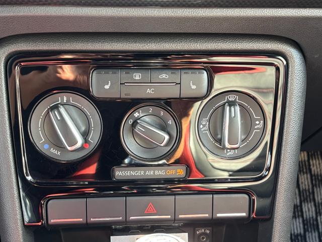 ザ・ビートル ターボ　車高調　マフラー　ナビ　バックモニター　ウェッズスポーツ１９インチアルミホイール（27枚目）