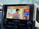 エグゼクティブラウンジ 左右独立ムーンルーフ レザーシート デジタルインナーミラー パワーシート パワーサンシェード エグゼクティブラウンジシート JBLプレミアムサウンドシステム(29枚目)