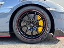 ニスモ　スペシャルエディション　ＲＡＹＳ２０インチＡＷ　ｂｒｅｍｂｏキャリパー　カーボンセラミックブレーキ　ＢＩＬＳＴＥＩＮ可変ダンパー　ＲＥＣＡＲＯコンビバケットシート　ＢＯＳＥサウンド　カーボンフード　カーボンルーフ（12枚目）