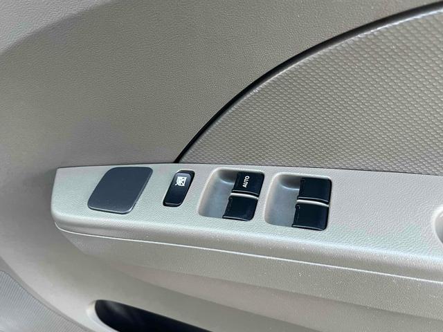 アルトエコ ECO-L キーレスエントリー アイドリングストップ CVT 盗難防止システム ABS CD 衝突安全ボディ エアコン パワーステアリング パワーウィンドウ(7枚目)